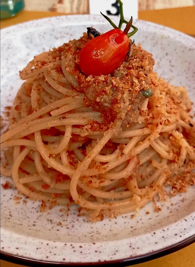 Menu_Le delizie du monaceu_Drapia_image_8