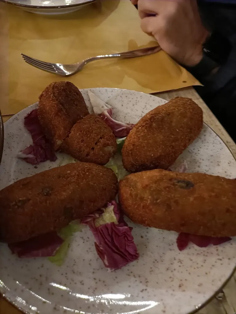 Menu_Le delizie du monaceu_Drapia_image_9