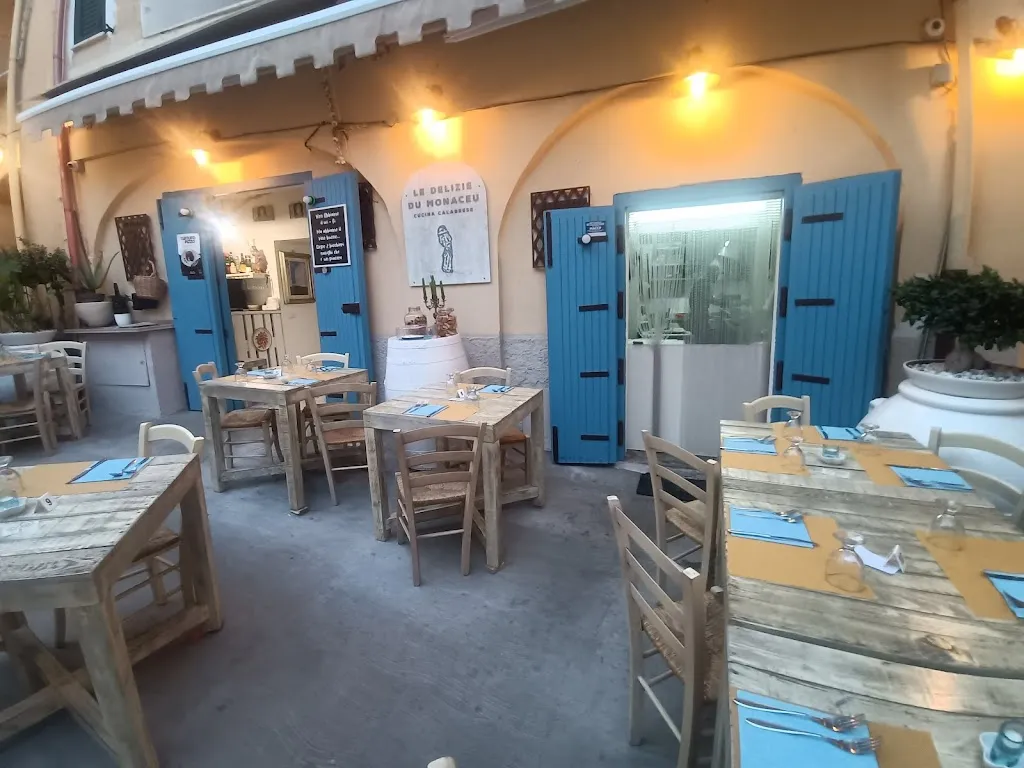 Le delizie du monaceu_Drapia_slider_image_1