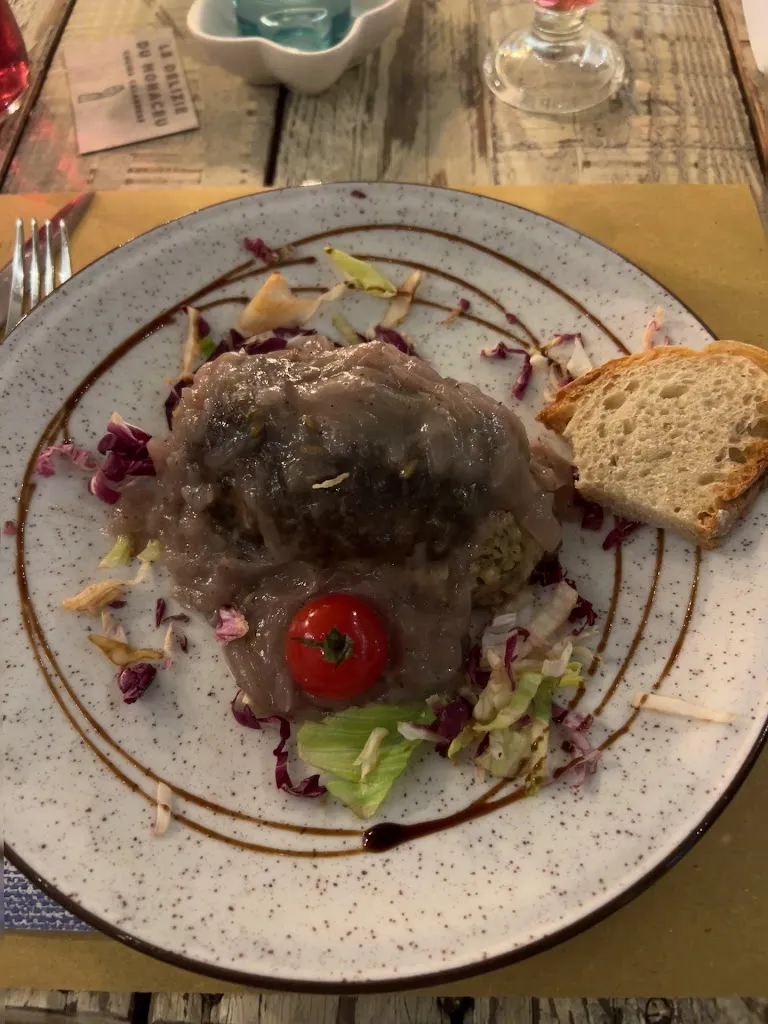 Le delizie du monaceu_Drapia_slider_image_2