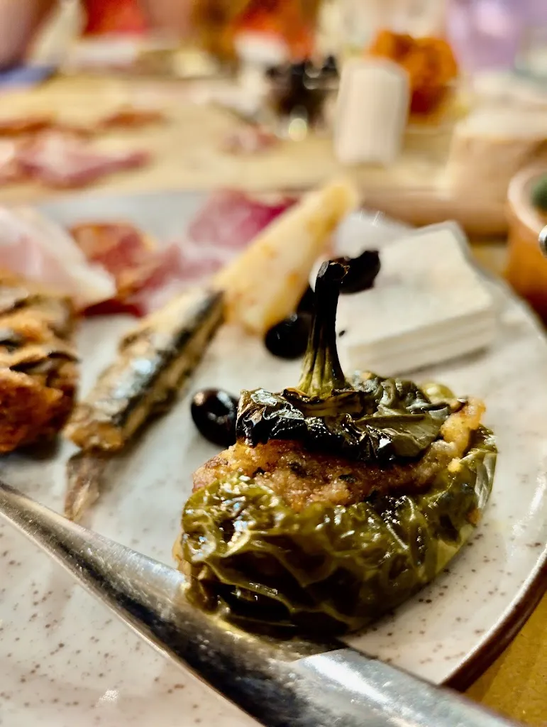 Le delizie du monaceu_Drapia_slider_image_3