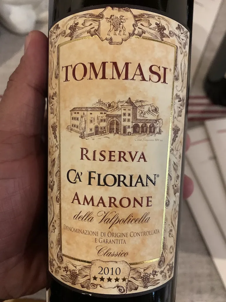 Menu_ristorante la Terrazza_Cortino_immagine_5