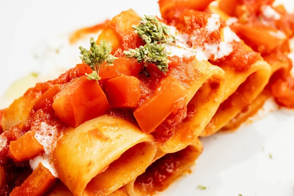 Menu_ristorante la Terrazza_Cortino_immagine_7