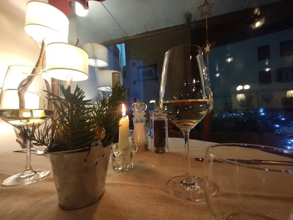 Menu_ristorante la Terrazza_Cortino_immagine_8