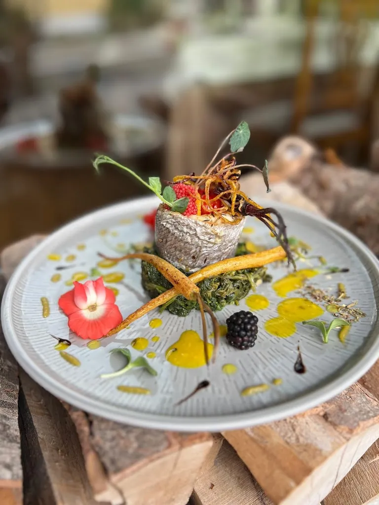 Menu_ristorante la Terrazza_Cortino_immagine_9