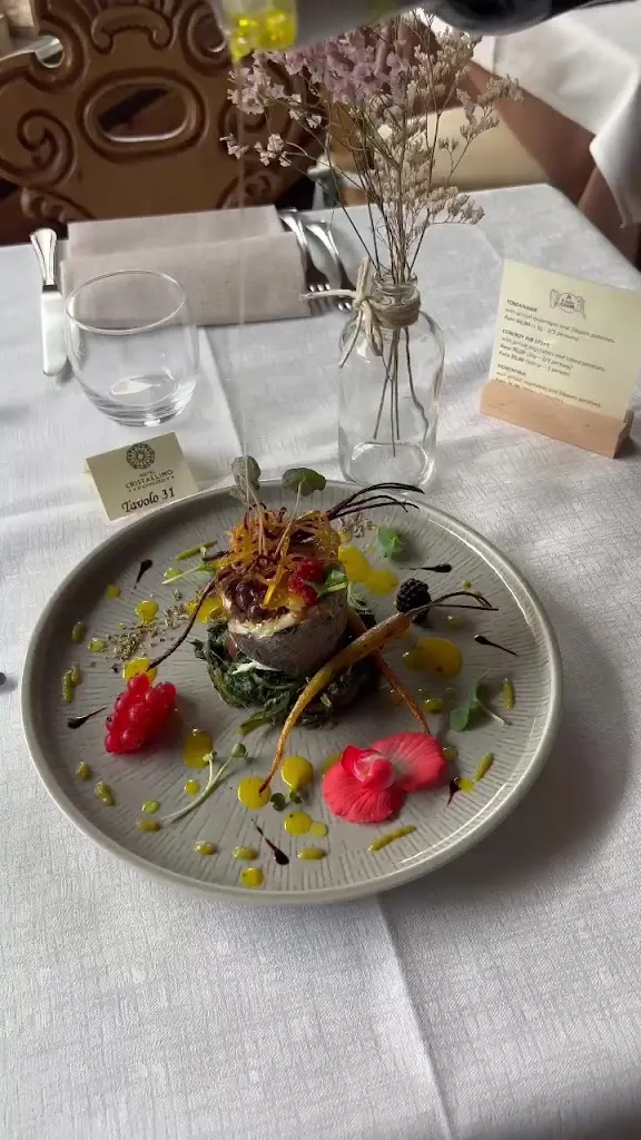 ristorante la Terrazza_Cortino_slider_image_2