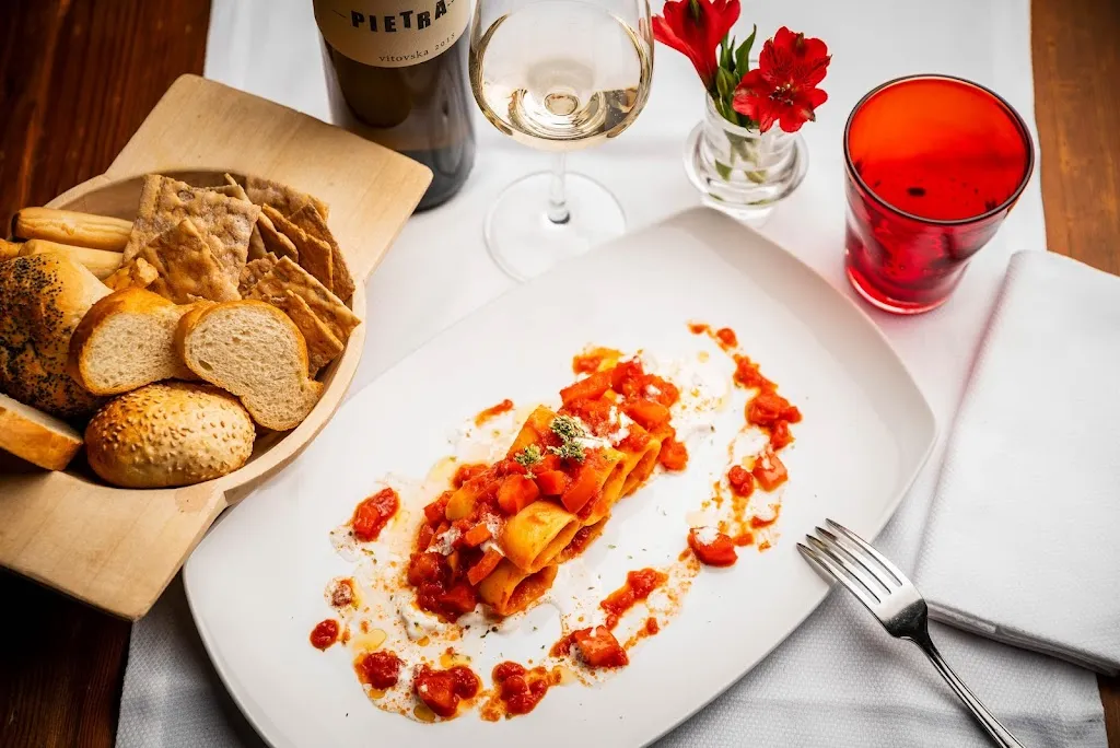 ristorante la Terrazza_Cortino_slider_image_3