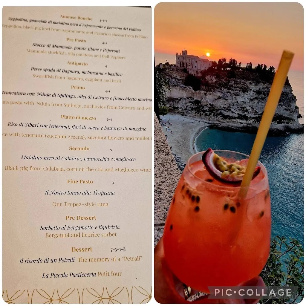 Menu_Deodato Lounge Bistrot_Drapia_image_2