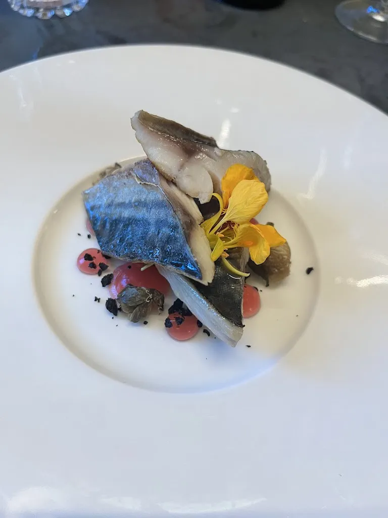 Menu_Deodato Lounge Bistrot_Drapia_image_3