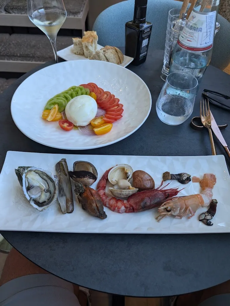 Menu_Deodato Lounge Bistrot_Drapia_image_4