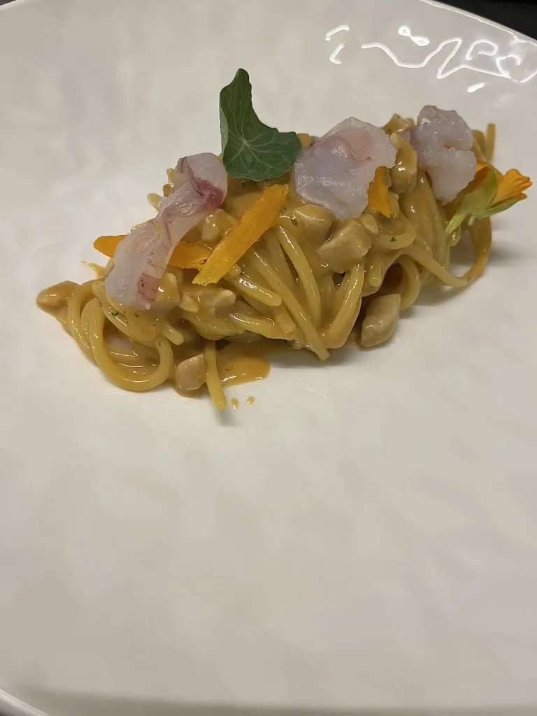 Menu_Deodato Lounge Bistrot_Drapia_image_5