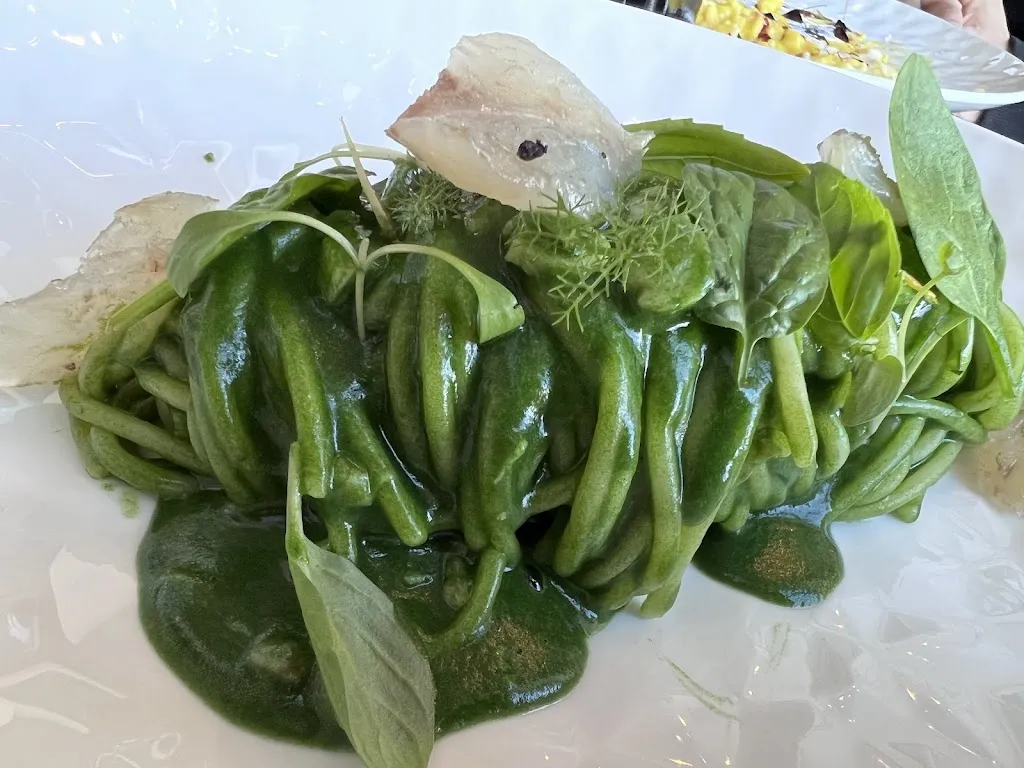 Menu_Deodato Lounge Bistrot_Drapia_image_6