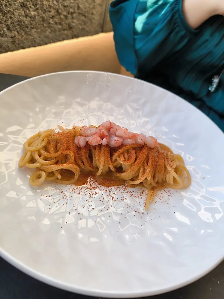 Menu_Deodato Lounge Bistrot_Drapia_image_7