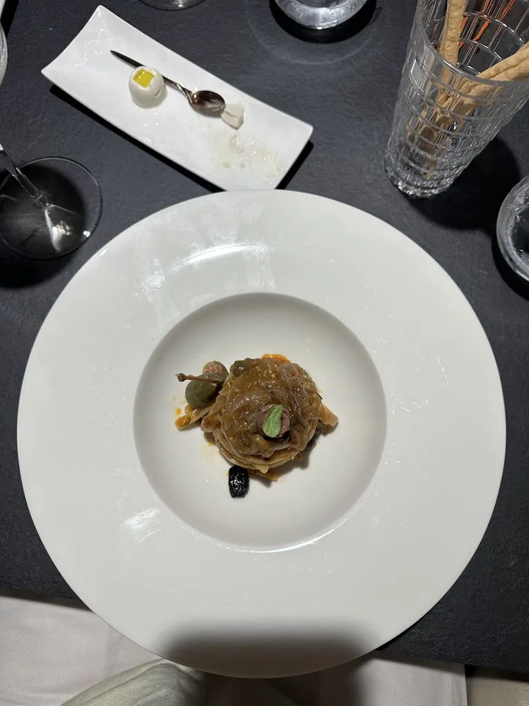 Menu_Deodato Lounge Bistrot_Drapia_image_8