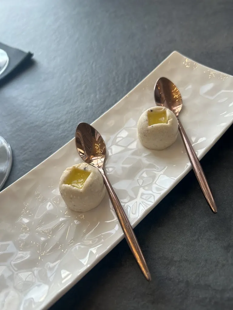 Menu_Deodato Lounge Bistrot_Drapia_image_9