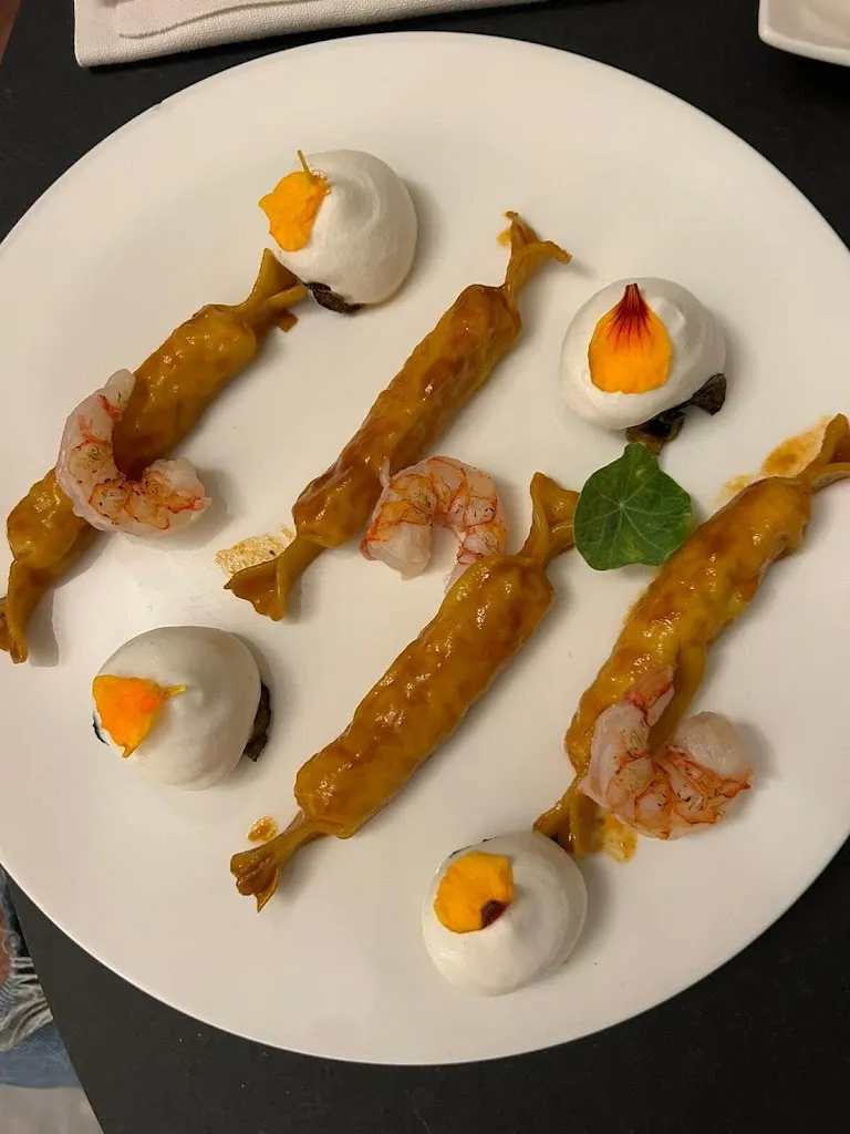 Deodato Lounge Bistrot_Drapia_slider_image_3