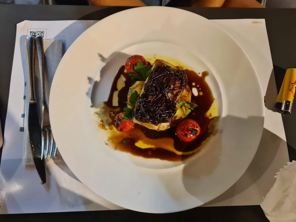 Menü_Marasusa Bistrot di mare_Drapia_Bild_5