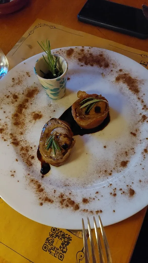 Menu_Le Breste Restaurant - Brattirò_Drapia_image_5