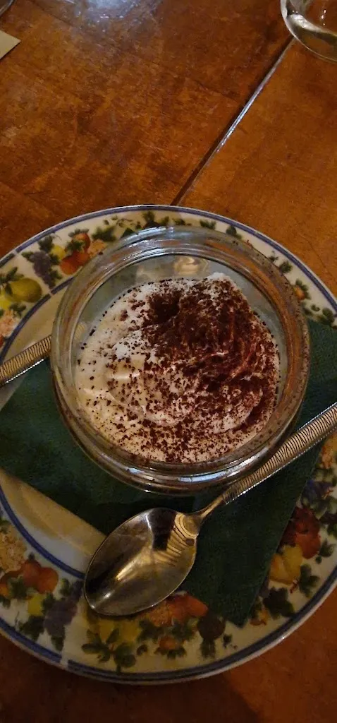 Menu_Le Breste Restaurant - Brattirò_Drapia_image_7