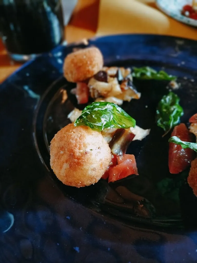 Menu_Le Breste Restaurant - Brattirò_Drapia_image_8