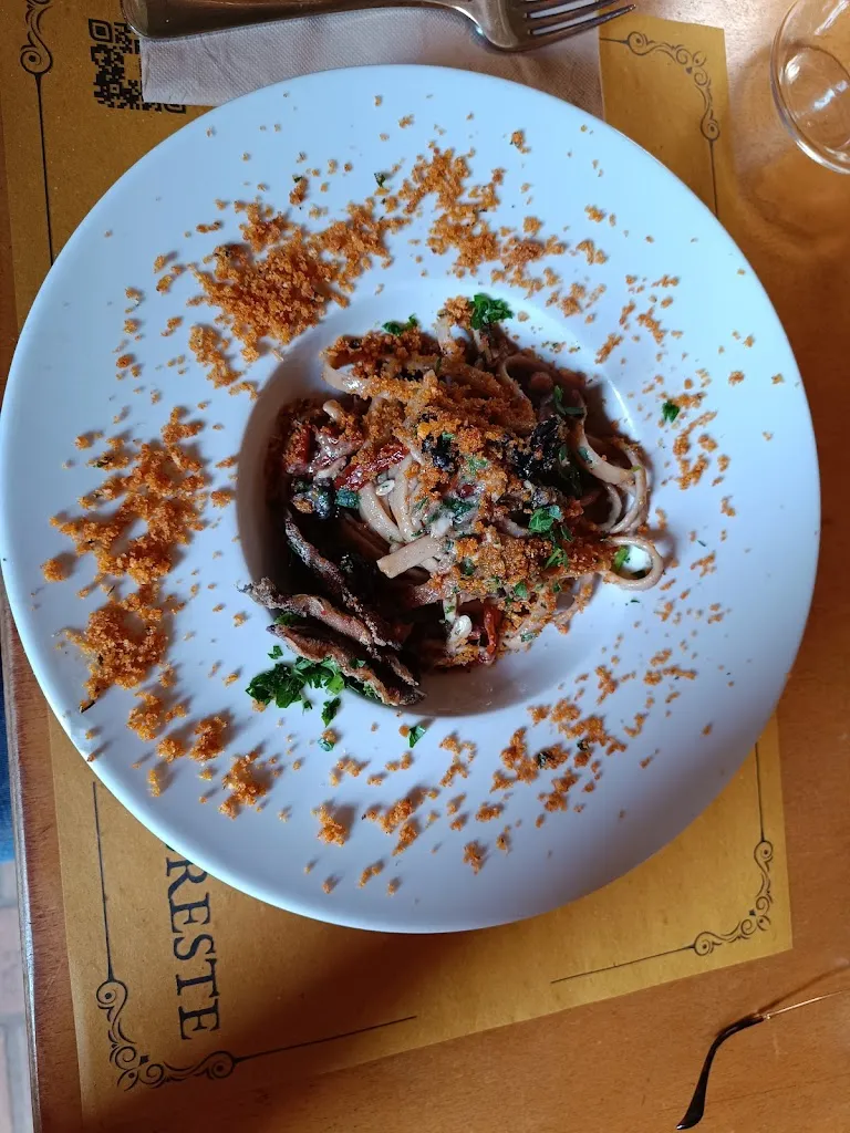 Menu_Le Breste Restaurant - Brattirò_Drapia_image_9