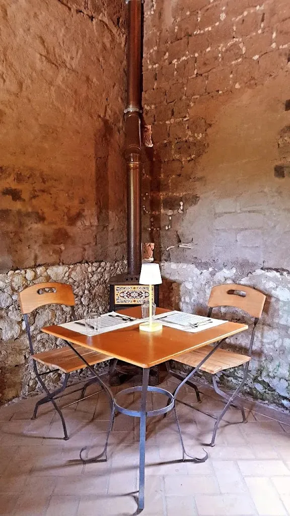 Le Breste Restaurant - Brattirò restaurant in Drapia