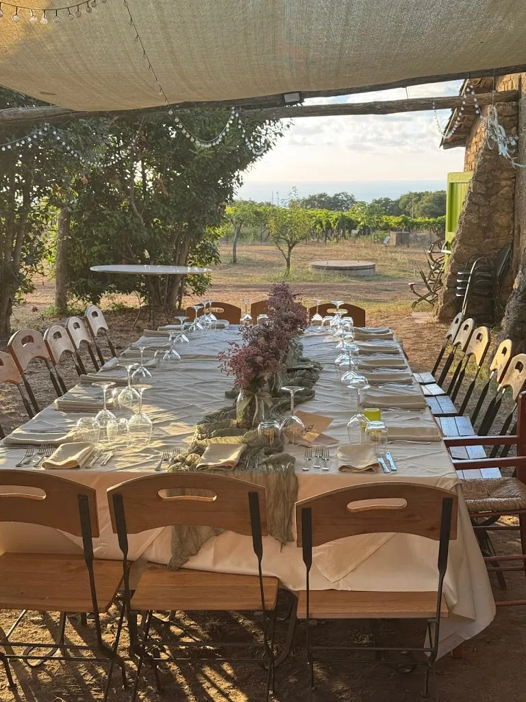 Le Breste Restaurant - Brattirò_Drapia_slider_image_3