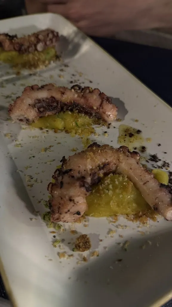 Menu_Ristorante La Conchiglia da Patea_Drapia_image_5