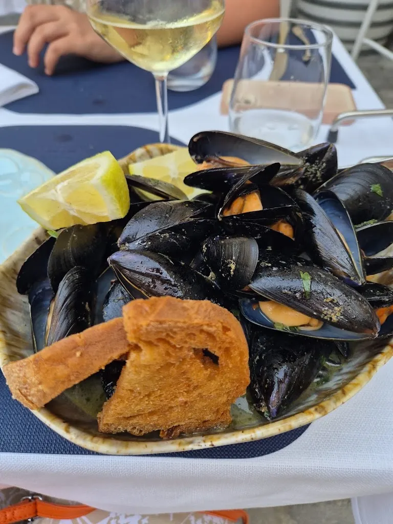 Menu_Ristorante La Conchiglia da Patea_Drapia_image_6