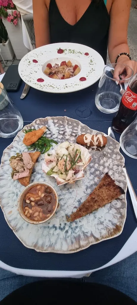 Menu_Ristorante La Conchiglia da Patea_Drapia_image_7