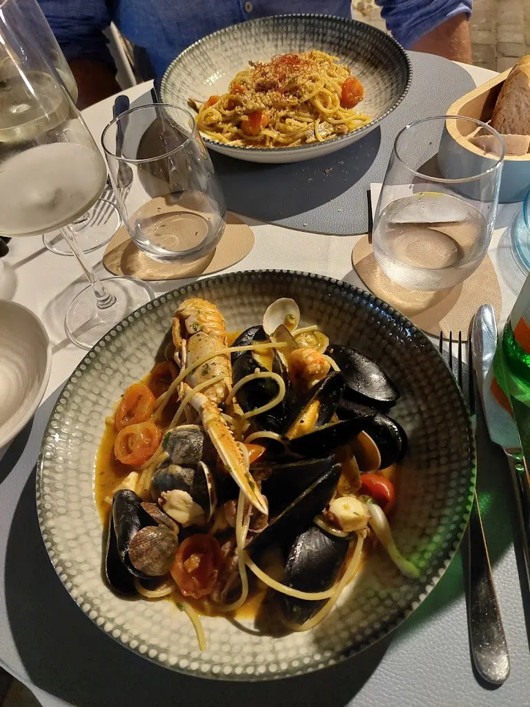 Menu_Ristorante La Conchiglia da Patea_Drapia_image_8