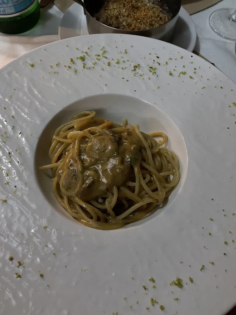 Menu_Ristorante La Conchiglia da Patea_Drapia_image_9