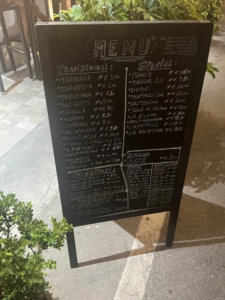 Menu_Da Ribaudo_Drapia_image_2