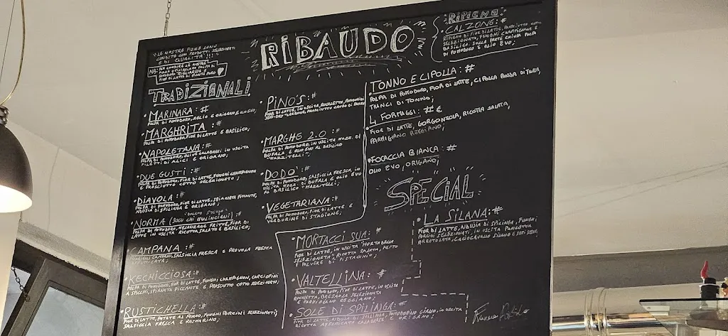 Menu_Da Ribaudo_Drapia_image_3