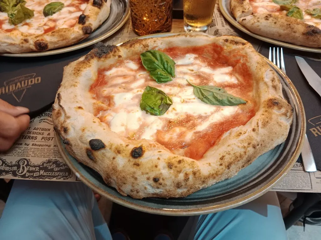 Menu_Da Ribaudo_Drapia_image_5