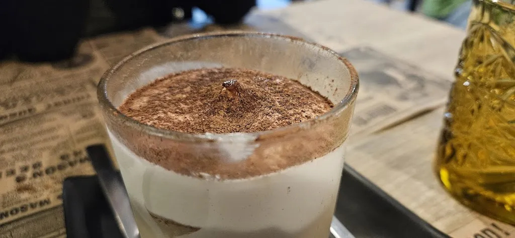 Menu_Da Ribaudo_Drapia_image_6