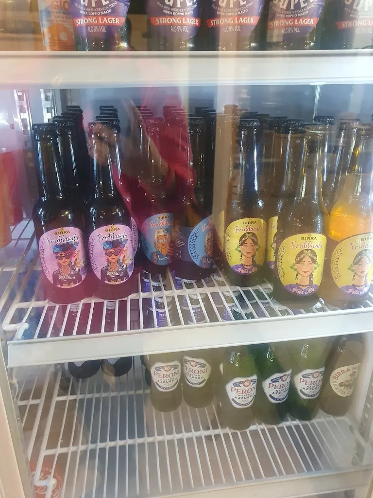 Menu_Da Ribaudo_Drapia_image_7