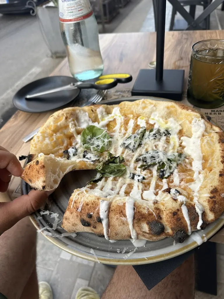 Menu_Da Ribaudo_Drapia_image_8