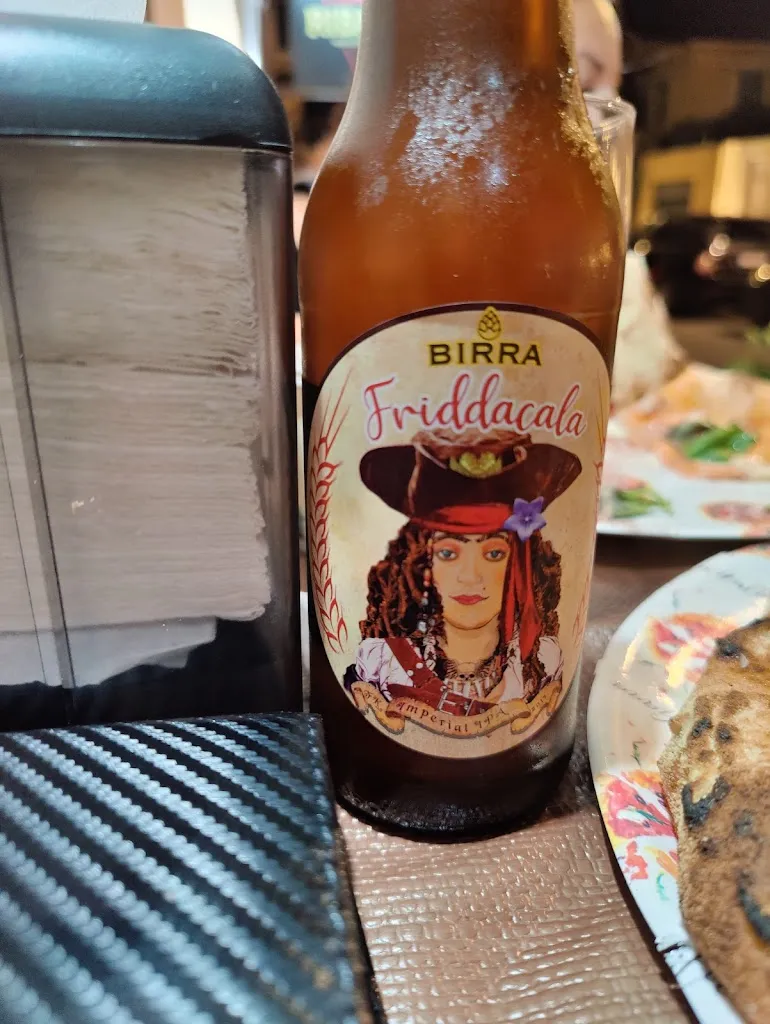 Menu_Da Ribaudo_Drapia_image_9