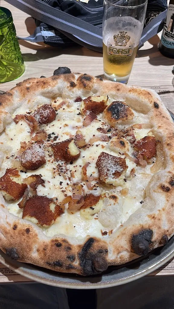 Eyji Koike Cuff_Da Ribaudo_Drapia_review