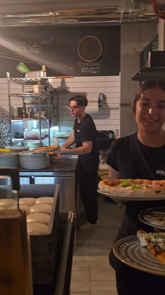 Da Ribaudo_Drapia_slider_image_2