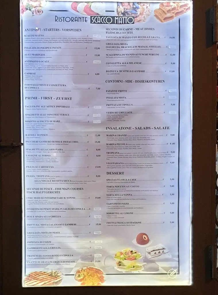 Menu_Ristorante Scacco Matto_Drapia_image_2