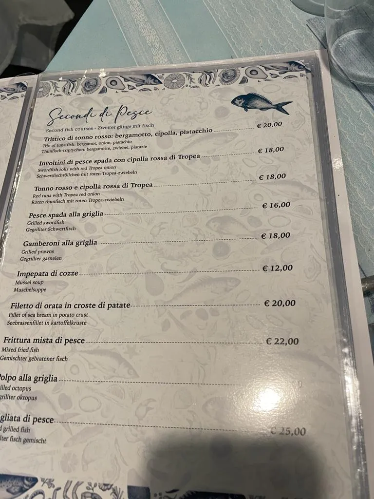 Menu_Ristorante Scacco Matto_Drapia_image_3