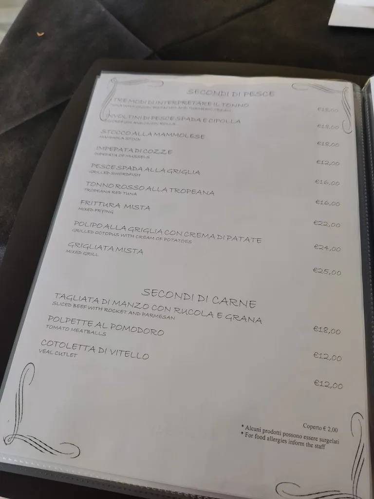 Menu_Ristorante Scacco Matto_Drapia_image_4