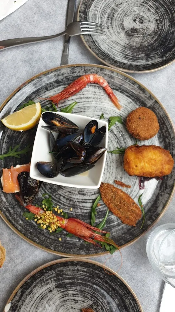 Menu_Ristorante Scacco Matto_Drapia_image_5