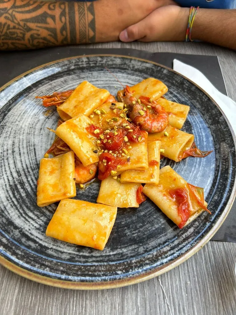 Menu_Ristorante Scacco Matto_Drapia_image_6