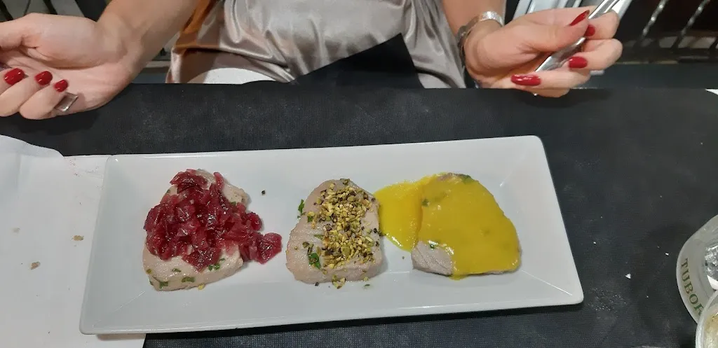 Menu_Ristorante Scacco Matto_Drapia_image_7