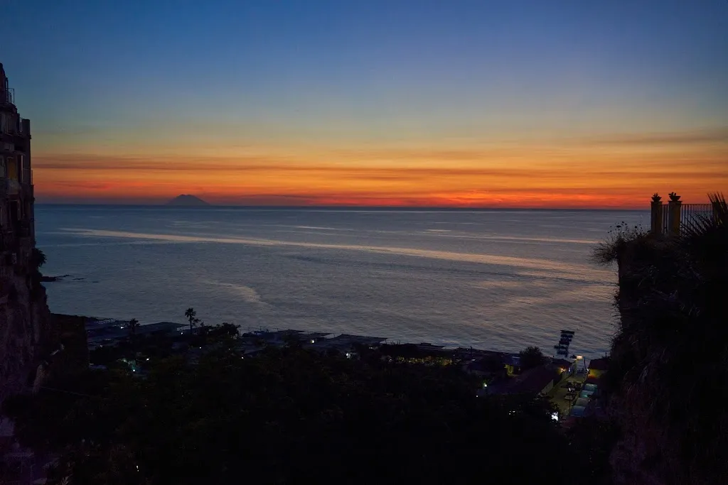 oOLucyInTheSkyOo_Ristorante Scacco Matto_Drapia_review