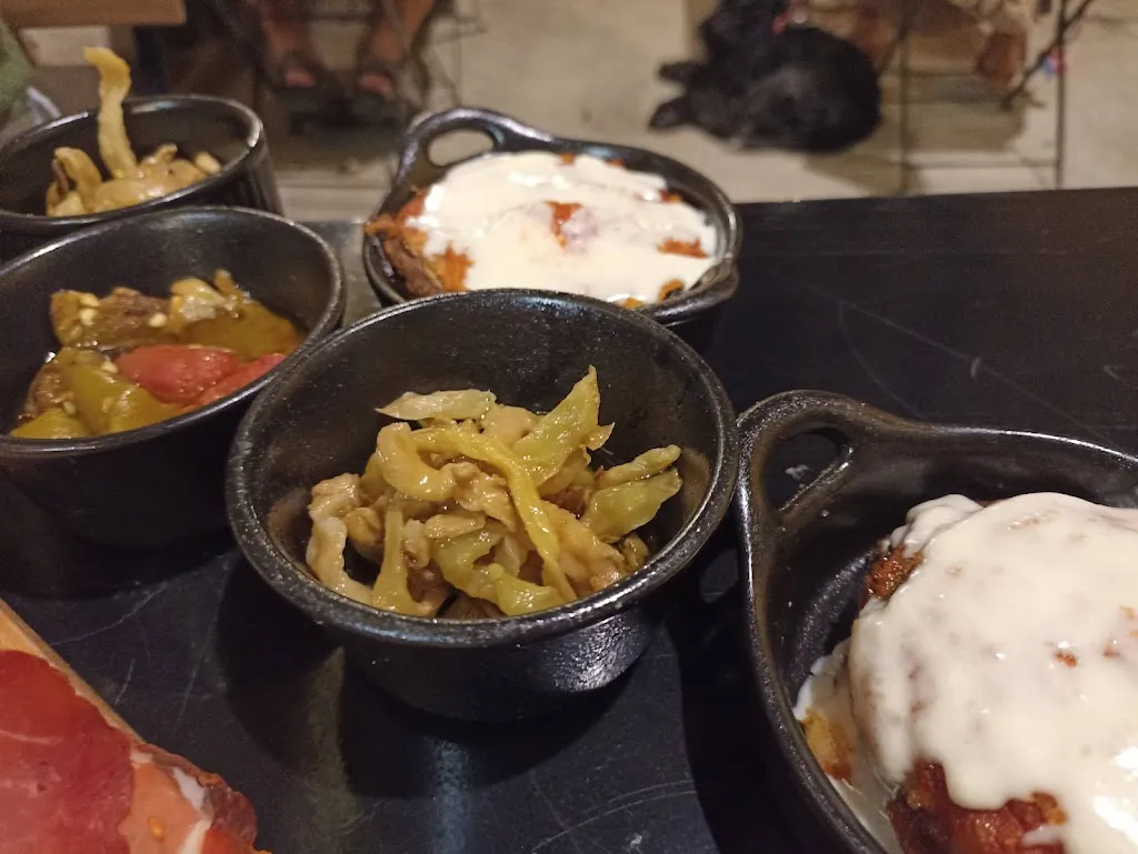 Menu_La dispensa by boca_Drapia_image_6