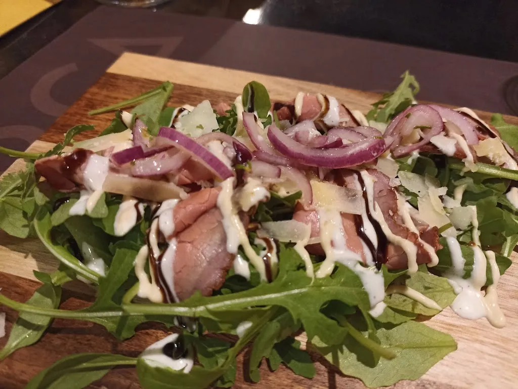 Menu_La dispensa by boca_Drapia_image_7